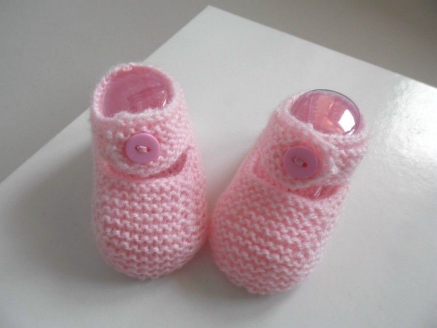 ballerines brides